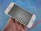 APPLE IPHONE 5S 32GB SILVER GWAR BALTICGSM