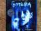 Gothika Blu-ray z licencją