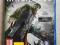 Nowa gra Watch Dogs na PS4