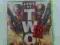 ARMY OF TWO 40 DAY XBOX 360