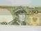 50 złotych 1979 Seria CP Stan UNC