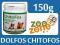 DOLFOS CHITOFOS PSA KOTA wspomagający NERKI 150g