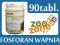DOLFOS FOSFORAN WAPNIA AD3E dla PSÓW 90tabl