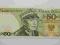 50 złotych 1979 Seria CK Stan UNC
