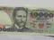 10000 złotych 1988 Seria DM Stan UNC