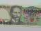 10000 złotych 1988 Seria CB Stan UNC