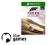 Forza Horizon 2 NOWA PL [XBOX ONE] BLUEGAMES +DLC