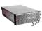 DELL POWEREDGE 6850 4x3,2 DC/16GB/2x73GB SAS/DVD