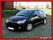 czarny CITROEN C4 1.6i -klima-105000km- SERWIS