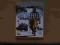 Battlefield Bad Company 2 PS 3