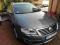 Passat variant B6 TDI 2.0 high line 4X4, 12.2005