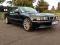 BMW 728i LPG zadbany full opcja