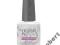 GELISH Harmony Base Foundation - Baza UV 15ml