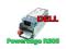 Zasilacz Dell PowerEdge R805 0G193F Z700P-00 700W