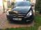 B-KLASA Mercedes B180 Blueefficiency AUTOMAT