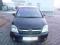 OPEL MERIVA 1.7 Cdti Czarna perła Tanioooo !!!