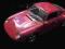 PORSCHE 911 , model 1:18 p OKAZJA