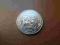 2006r.okolicznośćiowa LIBERTY QUARTER DOLAR  (49)
