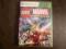 X BOX 360 MARVEL SUPER PRZYGODA I WIELE INNYCH