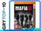 Mafia 2 PC PL NOWA SKLEP