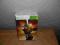 FABLE 3 III E KOLEKCJONERSKA XBOX 360 ! GWARANCJA