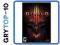 DIABLO 3 PC PL NOWA SKLEP BOX FOLIA DIABLO III