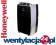 Osuszacz powietrza Klimatyzator HONEYWELL 3,5 kW