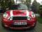 MINI COOPER S automat kupiony w PL