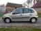 Citroen C3 1,4Hdi 2007r