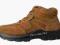 MM123 Trzewiki męskie,trapery skóra natural roz41