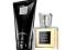 *AVON* ZESTAW LITTLE BLACK DRESS 30 ML + KREM