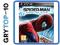 Spider-Man Edge of Time PS3 nowa sklep HIT