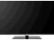 Toshiba 47XL975 3D supercena 400Hz od ręki dost24h