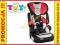 FOTELIK SAMOCHODOWY FISHER PRICE BELINE 9-36 KG.