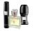 *AVON*ZESTAW LITTLE BLACK DRESS 30 ML + DEO+ KULKA