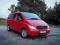 Mercedes Vito 639 CDI 111 109KM Kombi