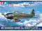 Mitsubishi A6M3/3a Zero  - TAMIYA 61108