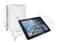 TB TOUCH Aqua 7 - tablet 7' - A70.01 TB TOUCH Aqua 7 - tablet 7' - A70.01
