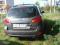 HYUNDAI SANTA FE 2,2 CRDI 2010 ROKI