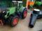 siku control 6880 Fendt 939 Vario  1 32