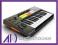 Novation Launchkey 25 Klawiatura MIDI AUDIOHOUSE