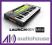 Novation Launchkey Mini Klawiatura MIDI AUDIOHOUSE