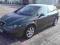 Seat Leon 1.9 TDI, ALU