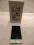 iphone 5s white 16 GB