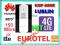 MODEM LTE 4G Huawei E3272 s-153 Aero2 150Mbs 3372