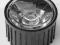 soczewka kolimator 30 stopni dioda led 1,3,5w