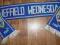 Sheffield Wednesday-szalik