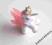 Filly Fairy Magic EINHORN maly nowy dziecko