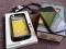 BLACK LG Nexus 4 GOOGLE E960 16GB + bumper POETIC