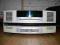 Bose Wave Music System  Plus 3 Cd Changer !!!